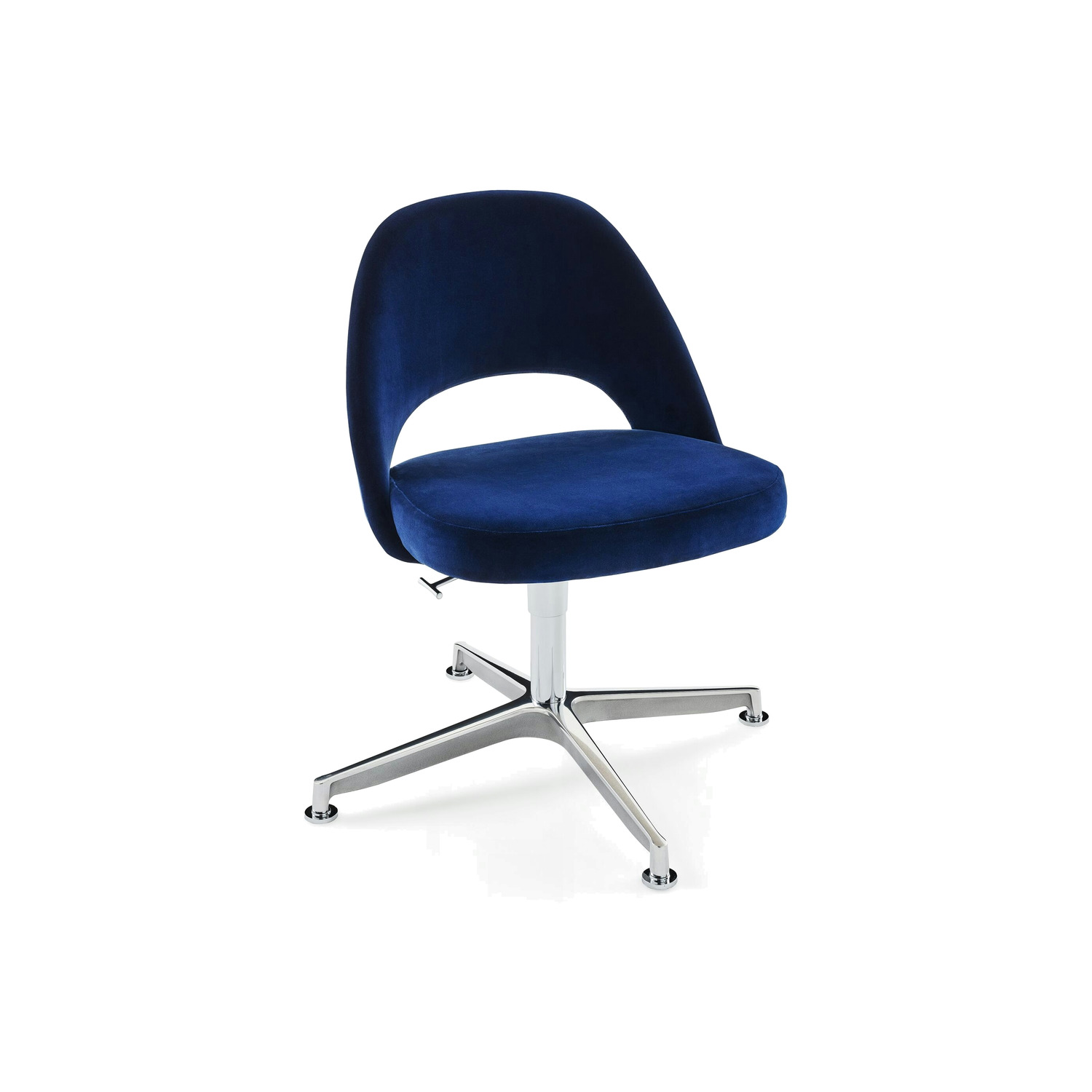 Knoll SAARINEN CONFERENCE chair, armless