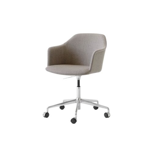 &Tradition RELY HW55 work chair