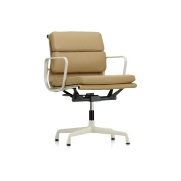 Vitra SOFT PAD EA231 chair