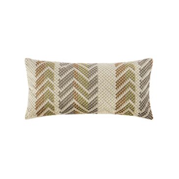Missoni Home SQUAME cushion 30x60cm, 148