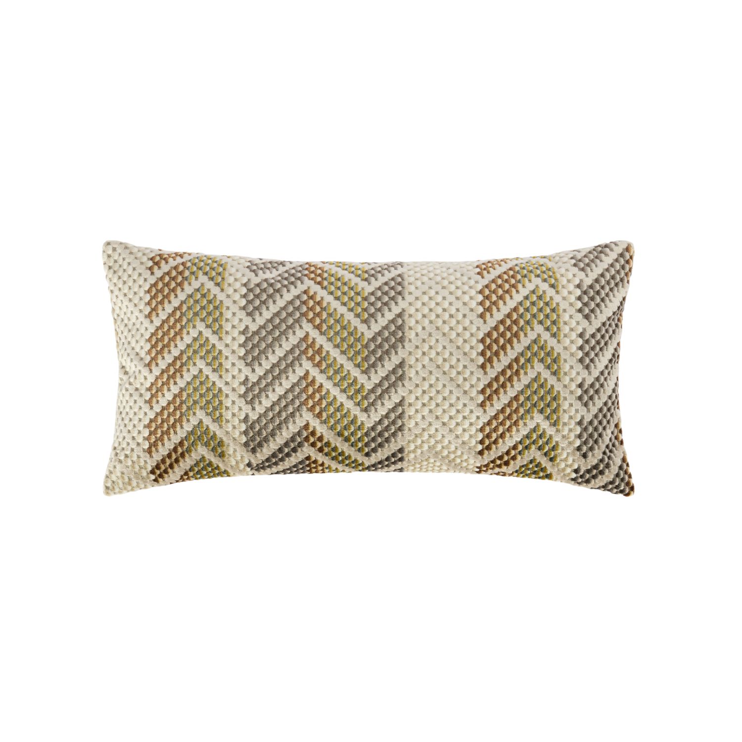 Missoni Home SQUAME-tyyny 30x60cm, 148