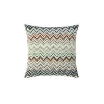 Missoni Home FOREST cushion 40x40cm, 150