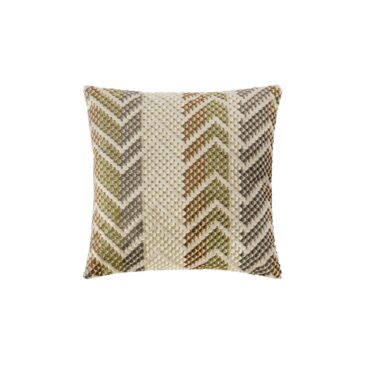 Missoni Home SQUAME cushion 40x40cm, 148