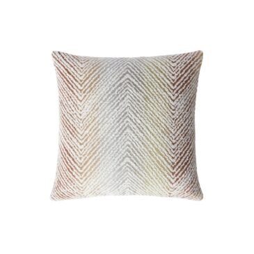 Missoni Home ISLAND OUTDOOR cushion 45x45cm, 172