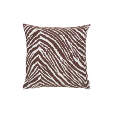 Artek ZEBRA -tyyny
