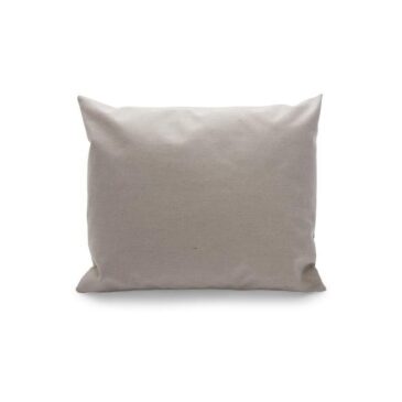 Fritz Hansen BARRIERE cushion