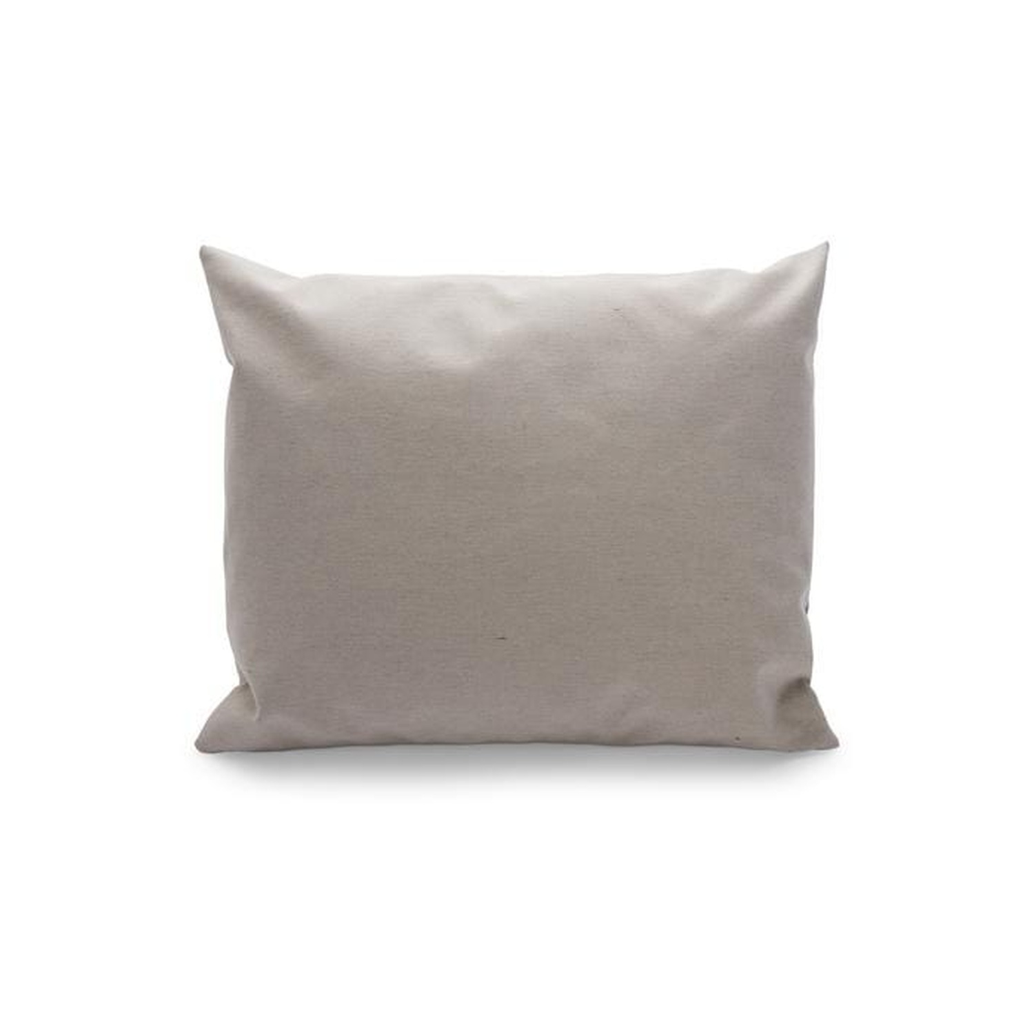 Fritz Hansen BARRIERE cushion