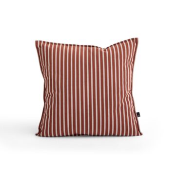 HAY TERRAZZA cushion 50x50cm, 4pcs
