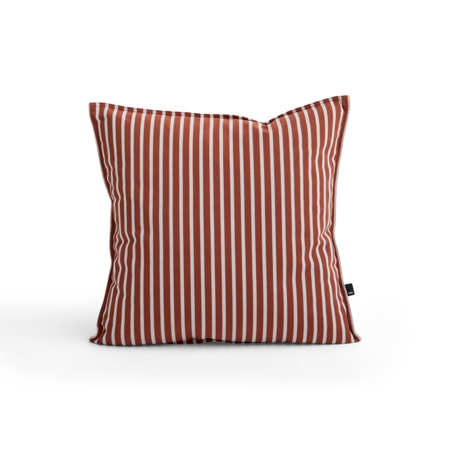 HAY TERRAZZA cushion 50x50cm, 4pcs