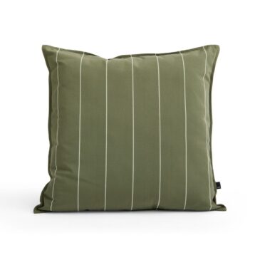 HAY TERRAZZA cushion 60x60cm, 4pcs