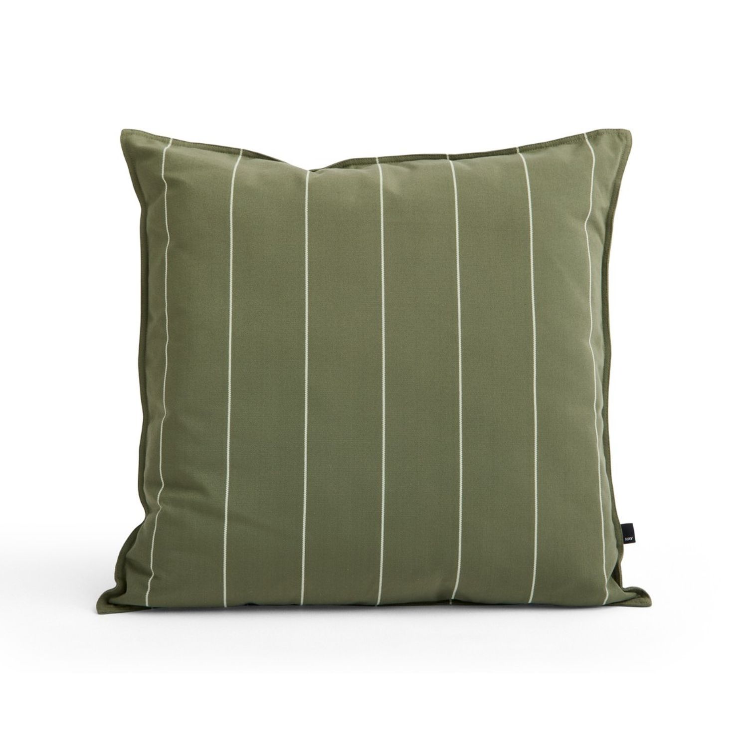 HAY TERRAZZA cushion 60x60cm, 4pcs
