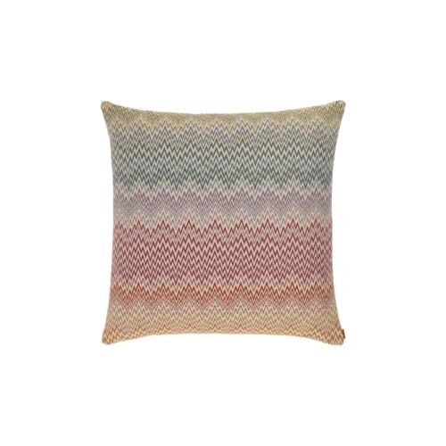 Missoni Home ARRAS cushion 60x60cm, 100