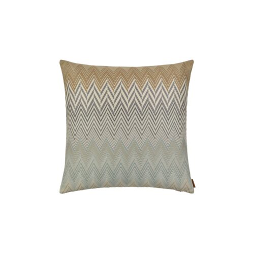 Missoni Home BASTIA cushion 40x40cm, 148