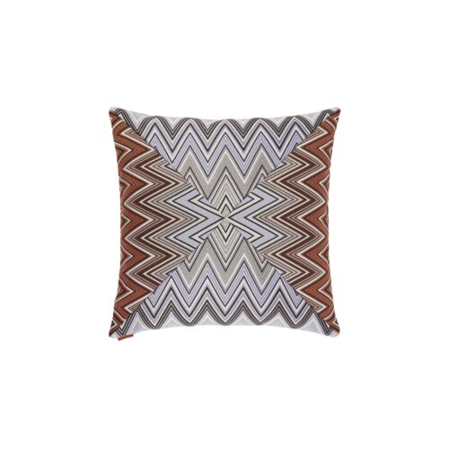 Missoni Home BIRMINGHAM PW cushion 40x40cm, 160