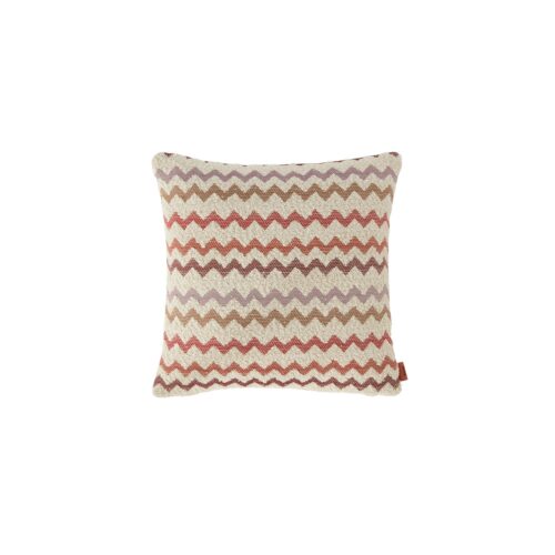 Missoni Home CAPRI OUTDOOR cushion 40x40cm, 156