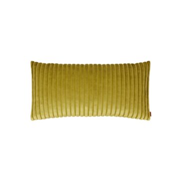 Missoni Home COOMBA cushion 30x60cm, T65