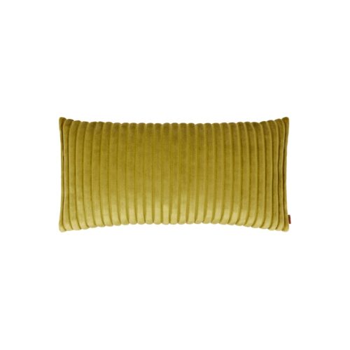 Missoni Home COOMBA cushion 30x60cm, T65