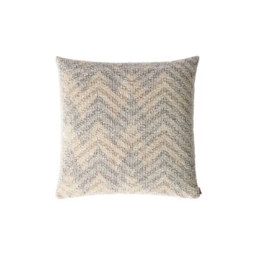 Missoni Home DINAMICO BOUCLE cushion 50x50cm, 149