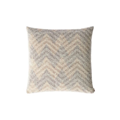 Missoni Home DINAMICO BOUCLE cushion 50x50cm, 149
