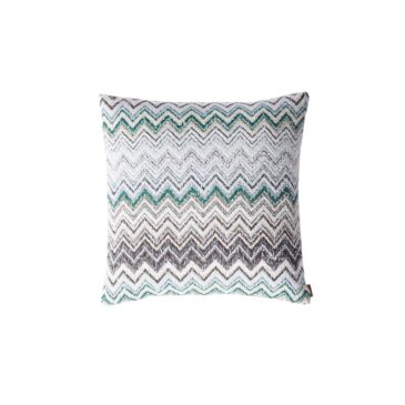 Missoni Home FOREST cushion 40x40cm, 165