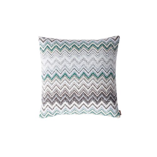 Missoni Home FOREST cushion 40x40cm, 165