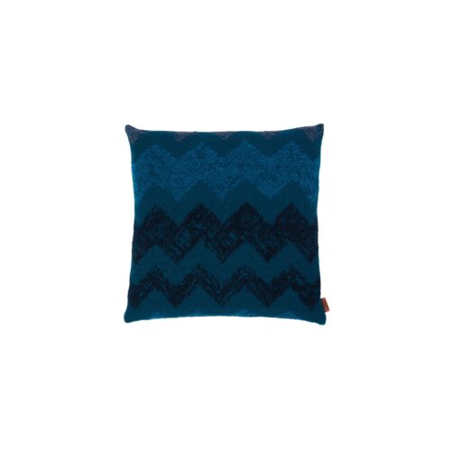 Missoni Home GESSETTI cushion 40x40cm, 74