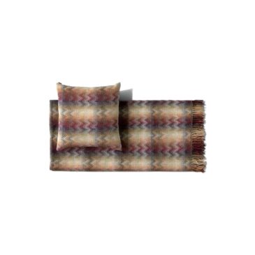 Missoni Home MONTGOMERY -tyyny, 40x40cm, 160