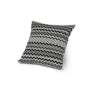 Missoni Home TOBAGO -tyyny, 40x40cm, T20