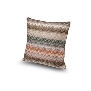 Missoni Home YATE -tyyny, 50x50cm, 164