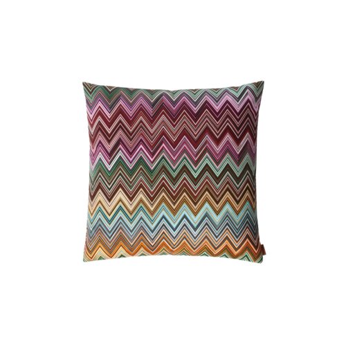 Missoni Home JARRIS cushion 50x50cm, 159