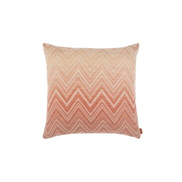 Missoni Home TIMMY cushion 40x40cm, 641