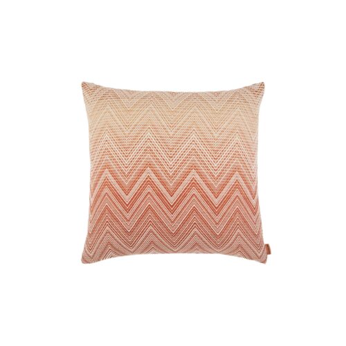 Missoni Home TIMMY cushion 40x40cm, 641