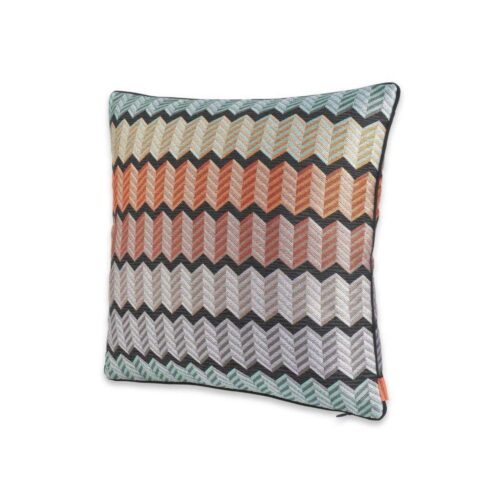 Missoni Home WATERFORD -tyyny, 138, 40 x 40 cm