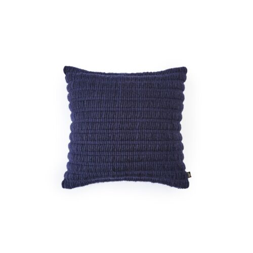 Tom Dixon RIDGE cushion