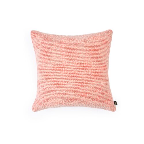 Tom Dixon THREAD cushion