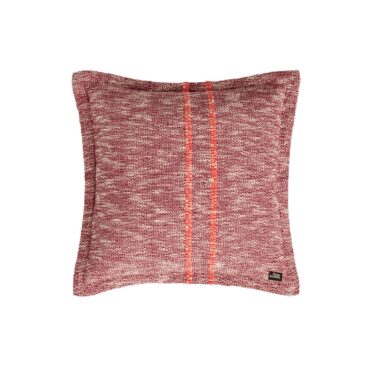 Tom Dixon TRACK-tyyny