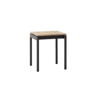 &Tradition VILLE AV47 stool