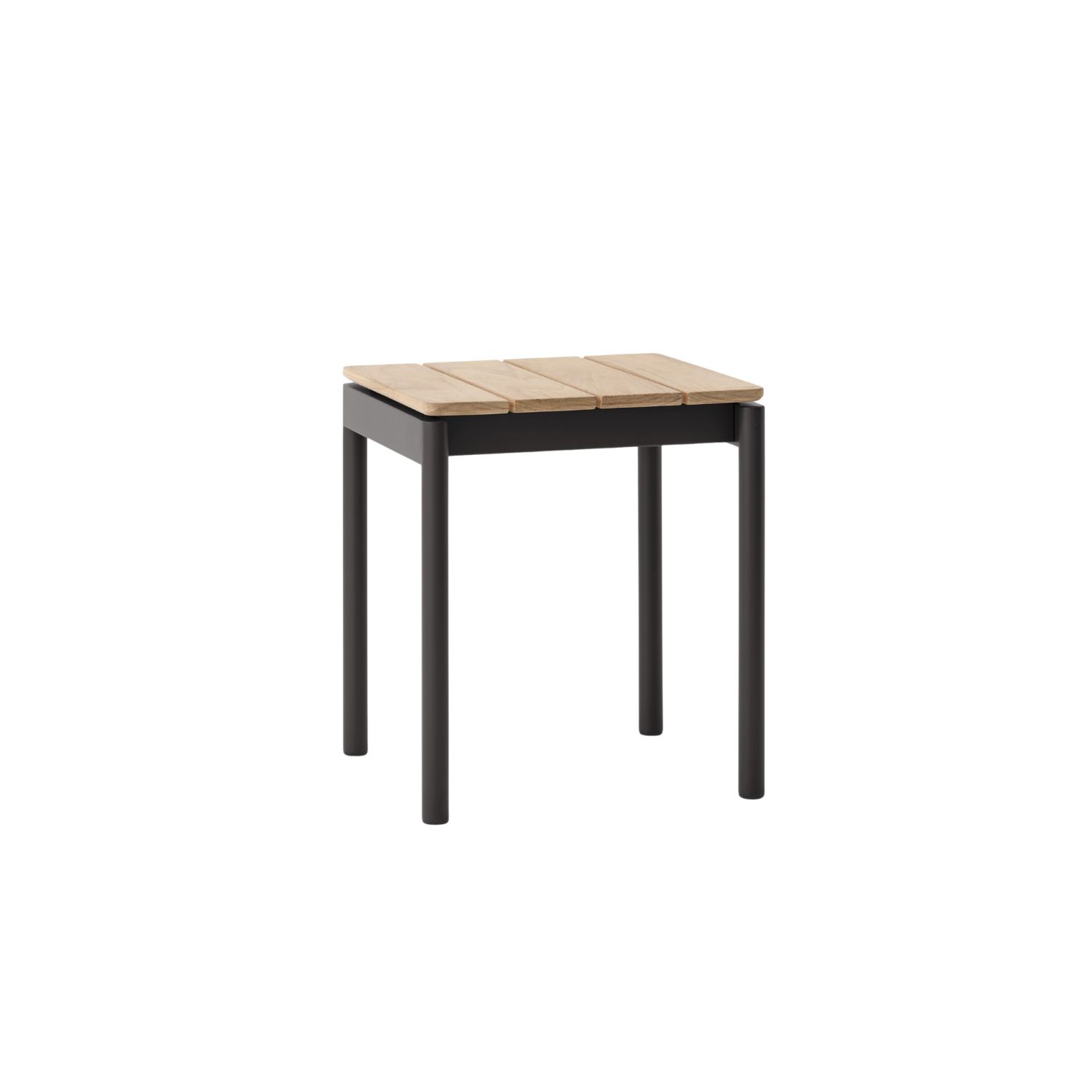 &Tradition VILLE AV47 stool
