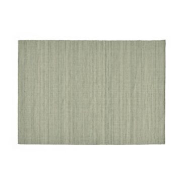 HAY HAZE rug