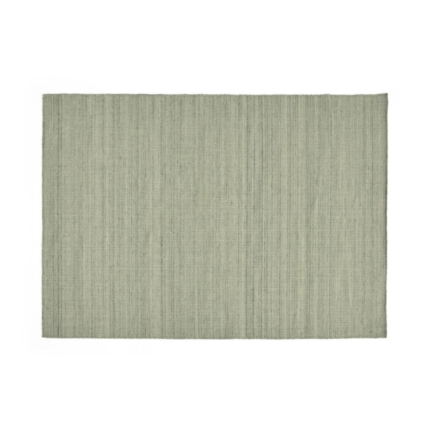 HAY HAZE rug