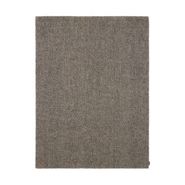 Kvadrat MIORI OUTDOOR -matto 200x300cm