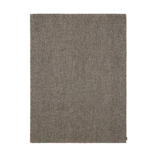 Kvadrat MIORI OUTDOOR rug 200x300cm