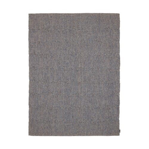 Kvadrat MIORO OUTDOOR -matto 200x300cm