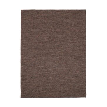 Kvadrat SIA OUTDOOR -matto 200x300cm