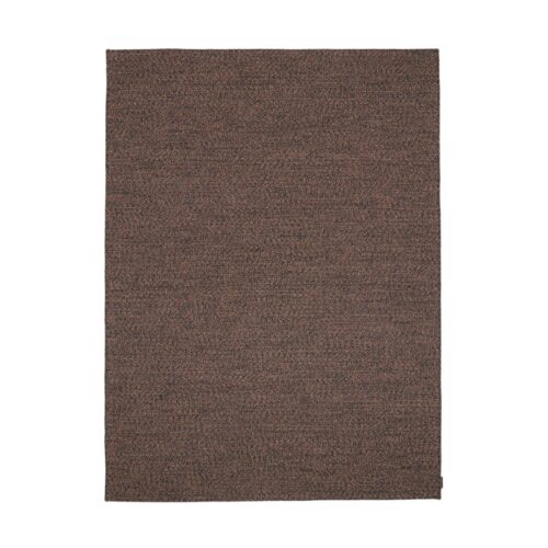 Kvadrat SIA OUTDOOR -matto 200x300cm