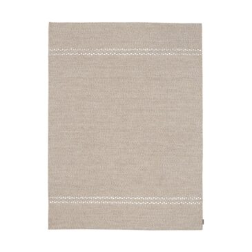 Kvadrat SIO OUTDOOR rug 200x300cm