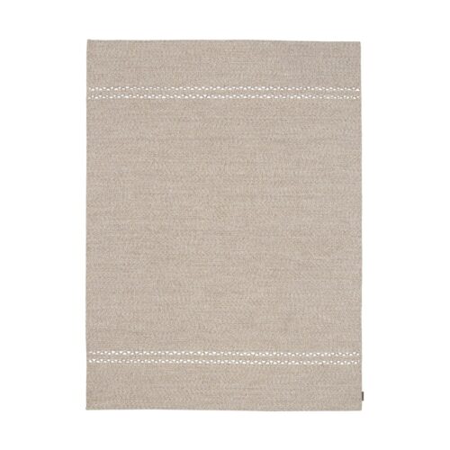 Kvadrat SIO OUTDOOR -matto 200x300cm
