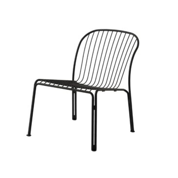 &Tradition THORVALD SC100 -nojatuoli