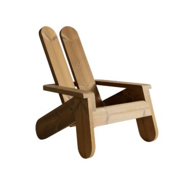 Vaarnii 015 PEACE -nojatuoli