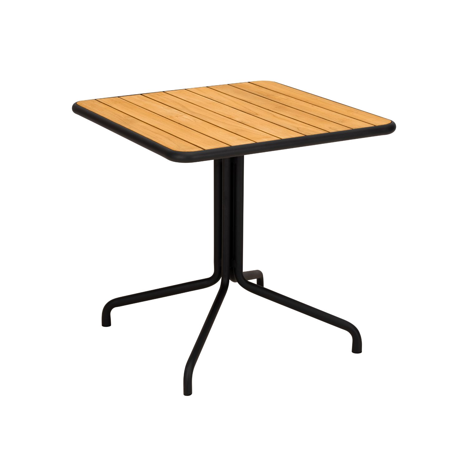 Mindo 101 café table 74,7x74,7cm